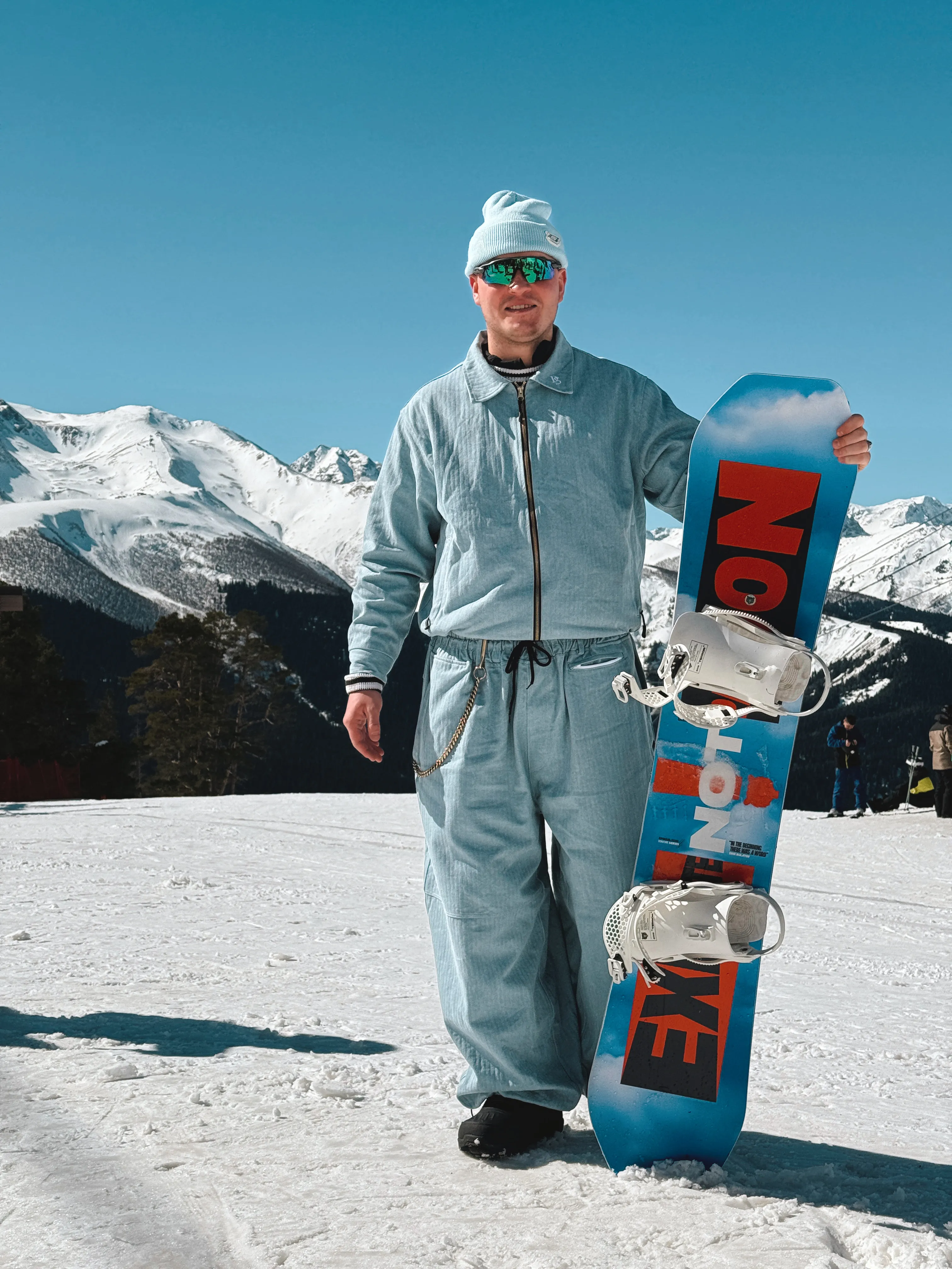 Герман Филимонов