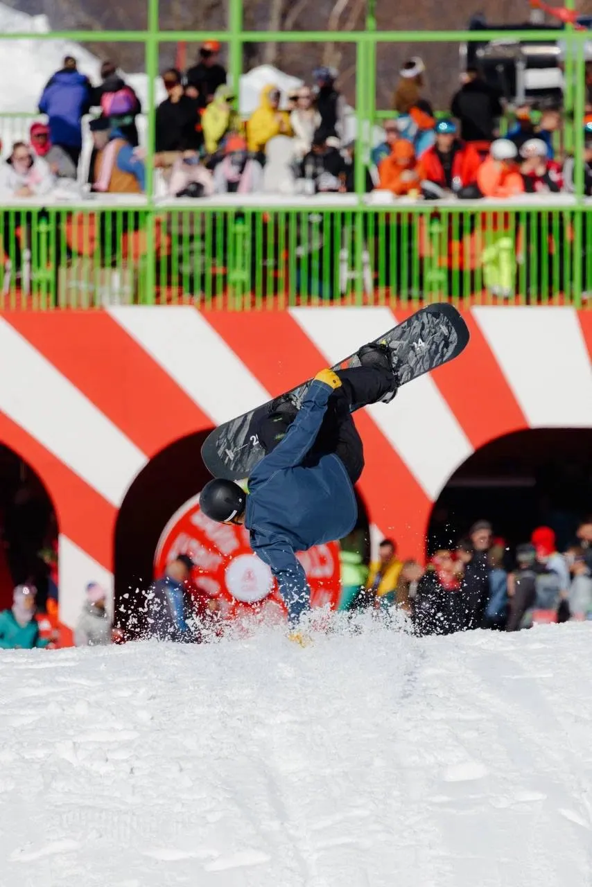 Даниил Степанов, сборная России/МС 