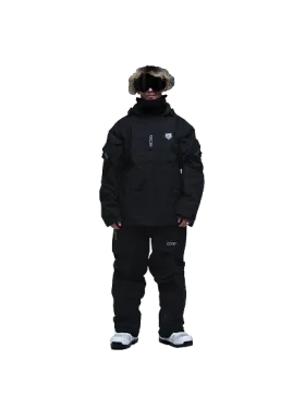 Комплект одежды