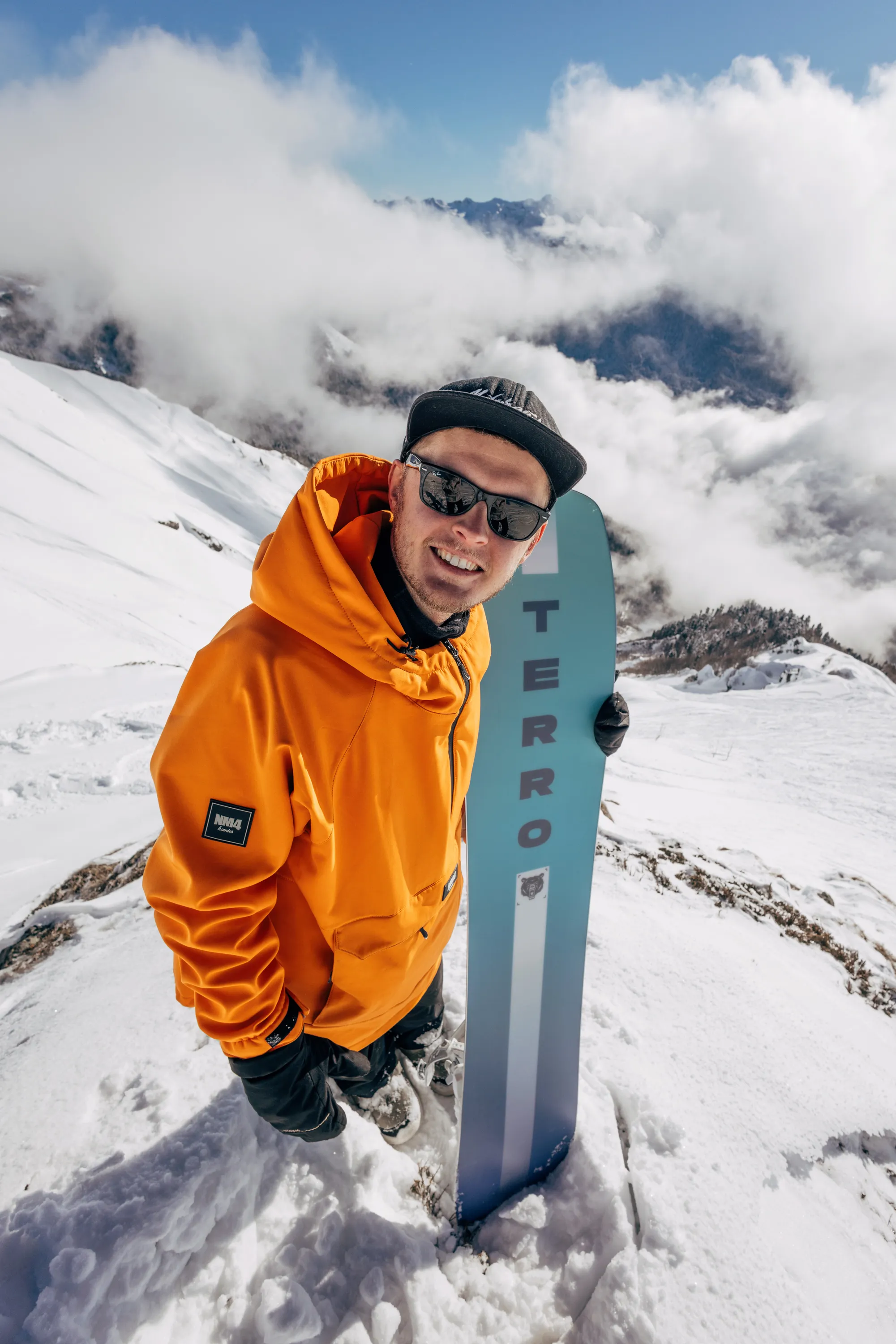 Дмитрий Яковлев