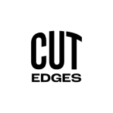 CUT EDGES