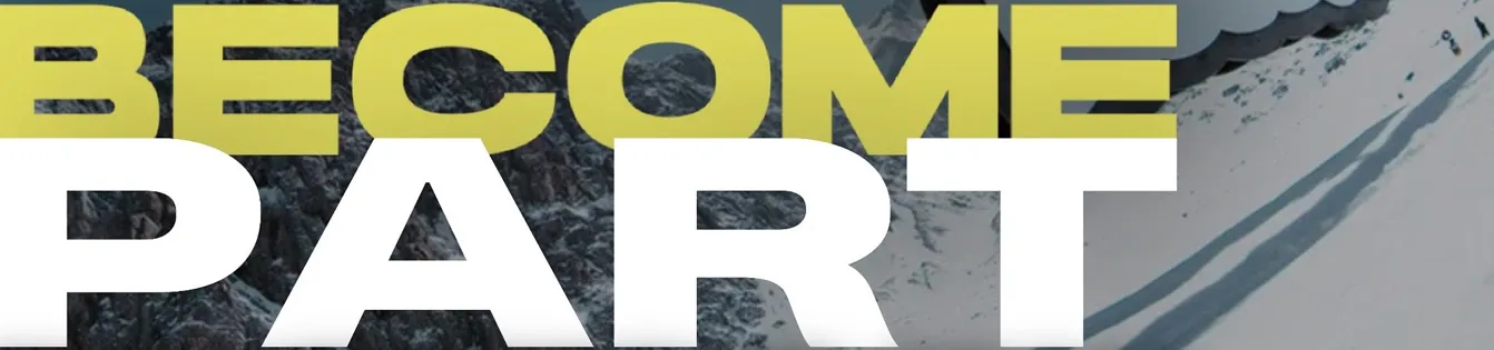 Привет! Хотим пригласить тебя в команду TERROR