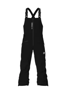 Полукомбинезоны