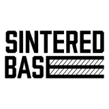 SINTERED BASE