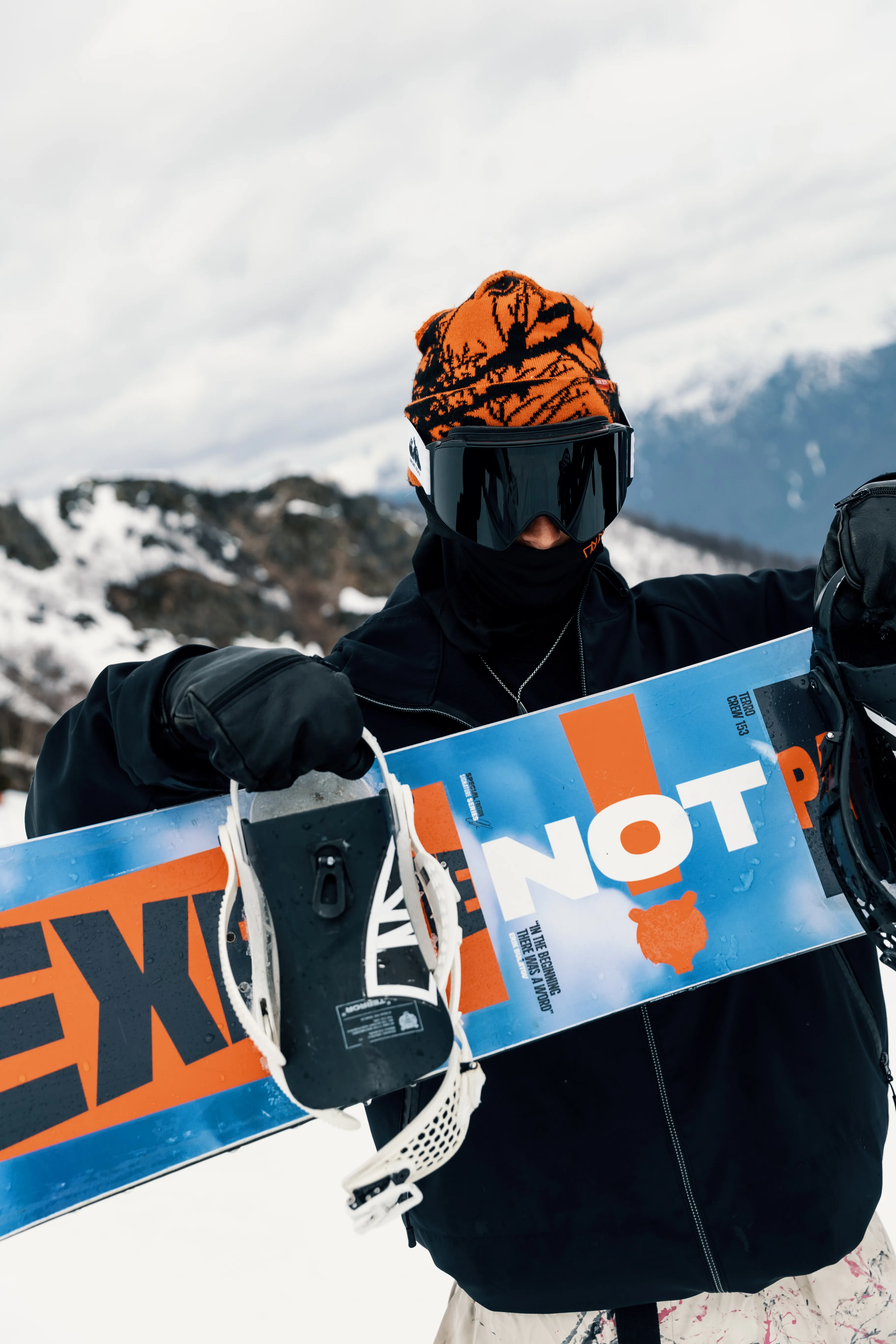 ЕГОР ПАВКИН