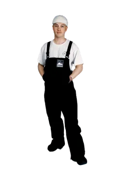 Полукомбинезоны