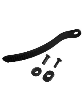 Запчасти для креплений