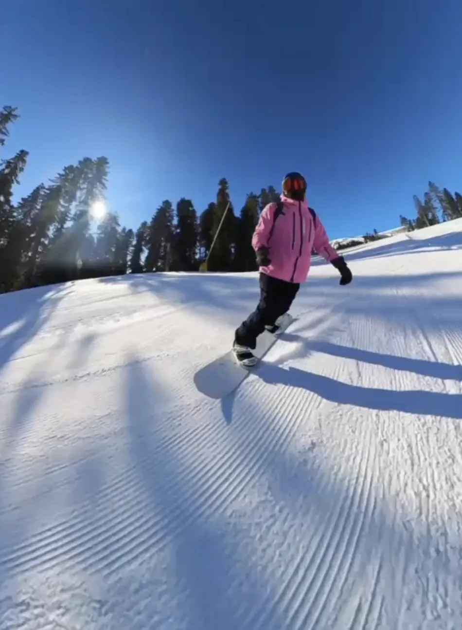 Юрий Пашков