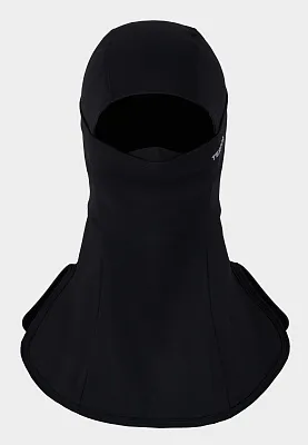 Балаклава TERROR T2-BLACK