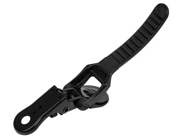 ВЕРХНИЙ СТРЕП ВНЕШНЯЯ СТОРОНА 360 540 630 С1 Черный