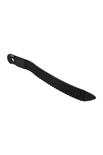 ВЕРХНИЙ СТРЕП ЗУБЦЫ (TERROR BLOCK)