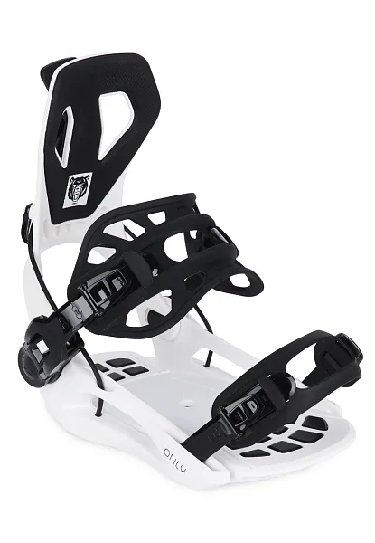 Крепления ONLY Black&White