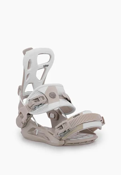 Крепления L1 Beige