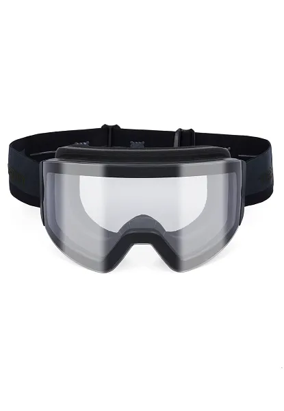 Маска ONLY Photochromic