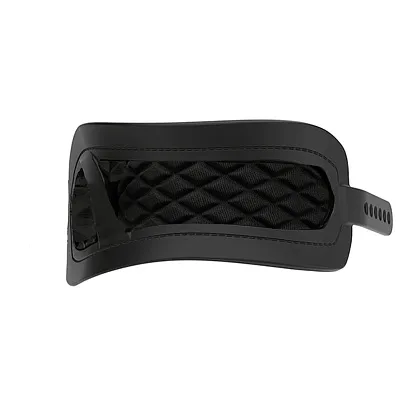 КЭП-СТРЕП ВЕРХНИЙ (TERROR BLOCK)