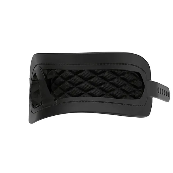 КЭП-СТРЕП ВЕРХНИЙ (TERROR BLOCK)