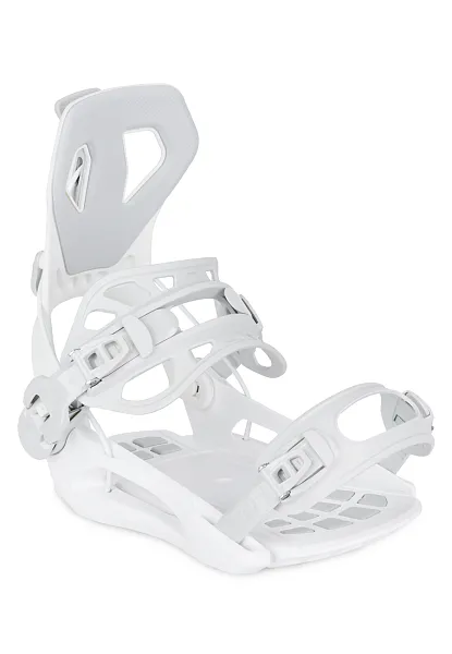 Крепления ONLY White