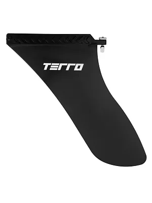 25 Киль TERRO Гоночный жесткий