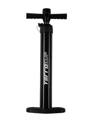 Насос TERRO ручной