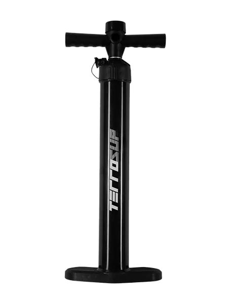 Насос TERRO ручной