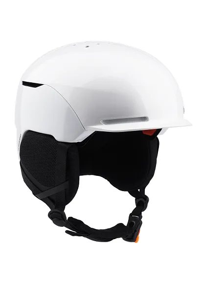 25/26 Шлем TERRO - X-RIF WHITE