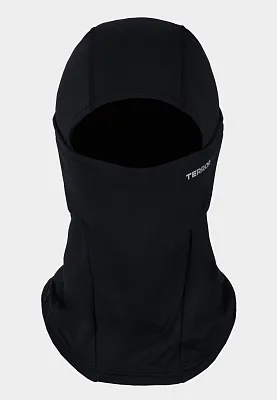 Балаклава TERROR T3-BLACK