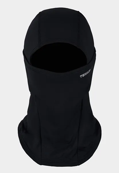 Балаклава TERROR T3-BLACK
