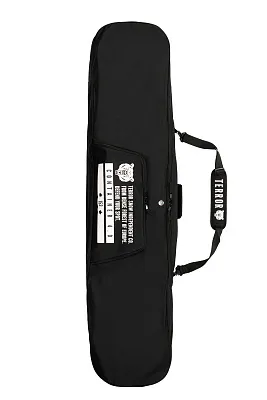 Чехол для сноуборда TERROR - CONTAINER 4.0