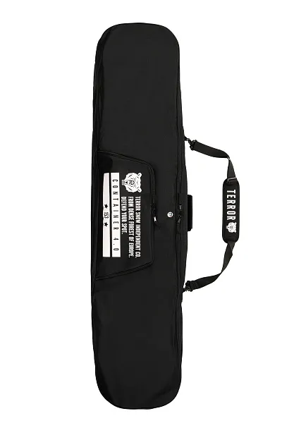 Чехол для сноуборда TERROR - CONTAINER 4.0