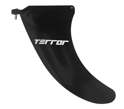 Киль TERRO мягкий