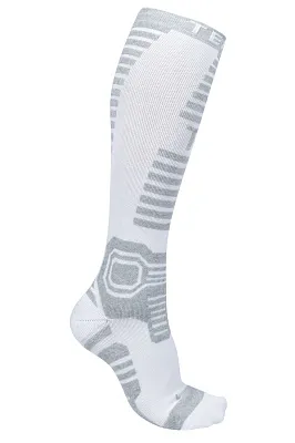 25/26 Носки TERROR SNOW SOCKS белые