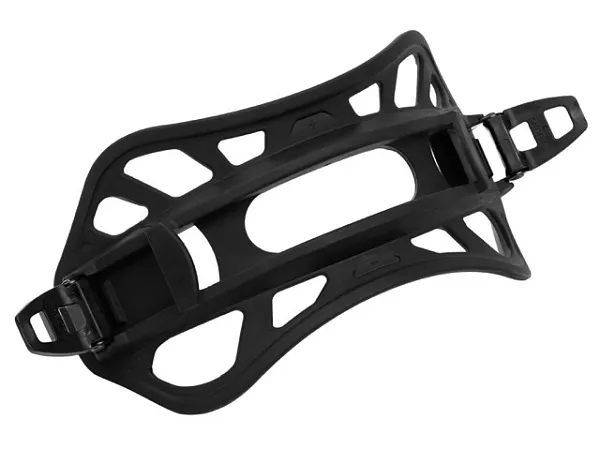 КЭП-СТРЕП ВЕРХНИЙ 360 540 630 С1 Черный