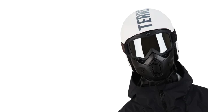 Весь каталог