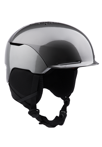 Шлем X-RIF Silver